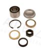 AUTEX 806034 Wheel Bearing Kit